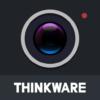 THINKWARE DASH CAM LINK icon