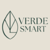 Verde Smart icon