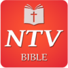 NTV Biblia, Nueva Traducción Viviente (Spanish) icon