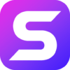 Sago – Novel icon