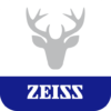 ZEISS Hunting icon