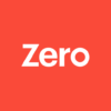 Zero – Intermittent Fasting icon