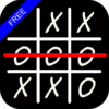 Noughts And Crosses II icon