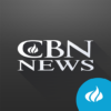 CBN News – Breaking World News icon