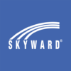 Skyward Mobile Access icon