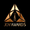 Joy Awards icon