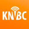 Christian Radio: KNVBC icon