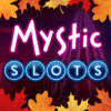 Mystic Slots® – Casino Games icon