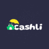 Cashli: Same-day Cash Advance icon