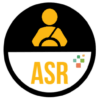 ASR Samtech icon