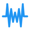 WiseTalk AI Powered Voice Chat icon