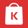 Kilimall – Affordable Shopping icon