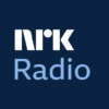 NRK Radio icon