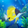 Splash: Fish Sanctuary icon