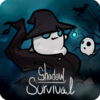 Shadow Survival icon