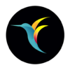 bebird icon