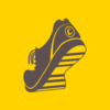 CashWalk – Daily pedometer app icon