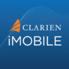 Clarien iMobile icon