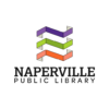 Naperville Public Library icon