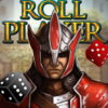 Roll Player – The Board Game icon