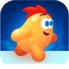 Morph Adventure icon