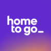 Vacation Rentals – HomeToGo icon