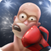 Smash Boxing: Super Slughfest icon