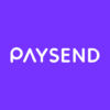 Paysend Money Transfer App icon