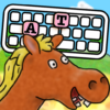 Animal Typing icon