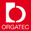 ORGATEC icon