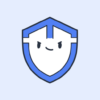 VPN proxy – TipTop VPN icon