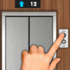 Lift Simulator icon