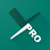 NetX Network Tools PRO icon