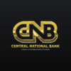 CNB Poteau icon