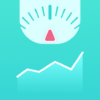 BMI Calculator- Ideal Weight icon