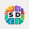 Stable Diffusion AI (SDAI) icon