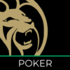 BetMGM Poker – Pennsylvania icon