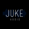 Juke Audio icon