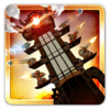 Steampunk Tower icon