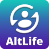 AltLife – Life Simulator icon