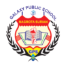 Galaxy Public School icon