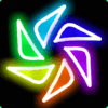 Magic Drawing Pad – Doodle Fun icon