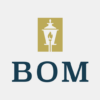 BOM icon