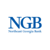 Northeast Georgia Bank icon