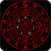 Black Magic Spell icon