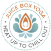 Juice Box Yoga icon