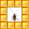 Poochi Cockroach icon