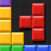 Block Mania – Block Puzzle icon