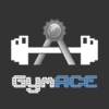 GymACE: Workout Tracker icon