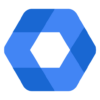 Google Admin icon